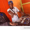 Safkom the deejay