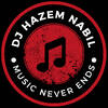 DJ Hazem Nabil