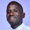 Anyanga Livingston