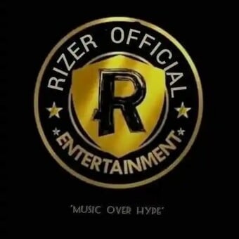 Rizer