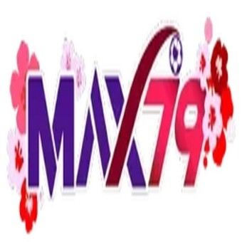 Max79