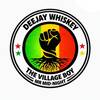 DJ WHISKEY TVB(MR.MIDNIGHT).