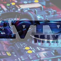 Radio AvivMedia
