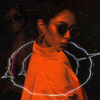 Akh lad jaave (remix) DJ AD by DJ AD