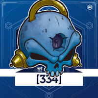 [334] WallPlugTuna on BBZ Radio by TheSnooze