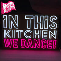 Pandemiversary 2! Phoole and the Gang 393 by phoole