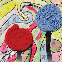 Infectious Unease Radio 20 06 2017 Arcane Trickster Ben of Stickleback Live Interview Techno Electronic freedownload by INFECTIOUS UNEASE RADIO DJ & SUBTERRANEAN ZONE RADIO