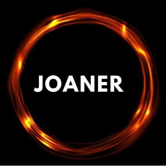 Joaner