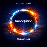 TranceFusion 001 by Trance Fusion