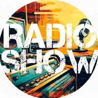 LERADIOSHOW 007 by MIXOLOGY