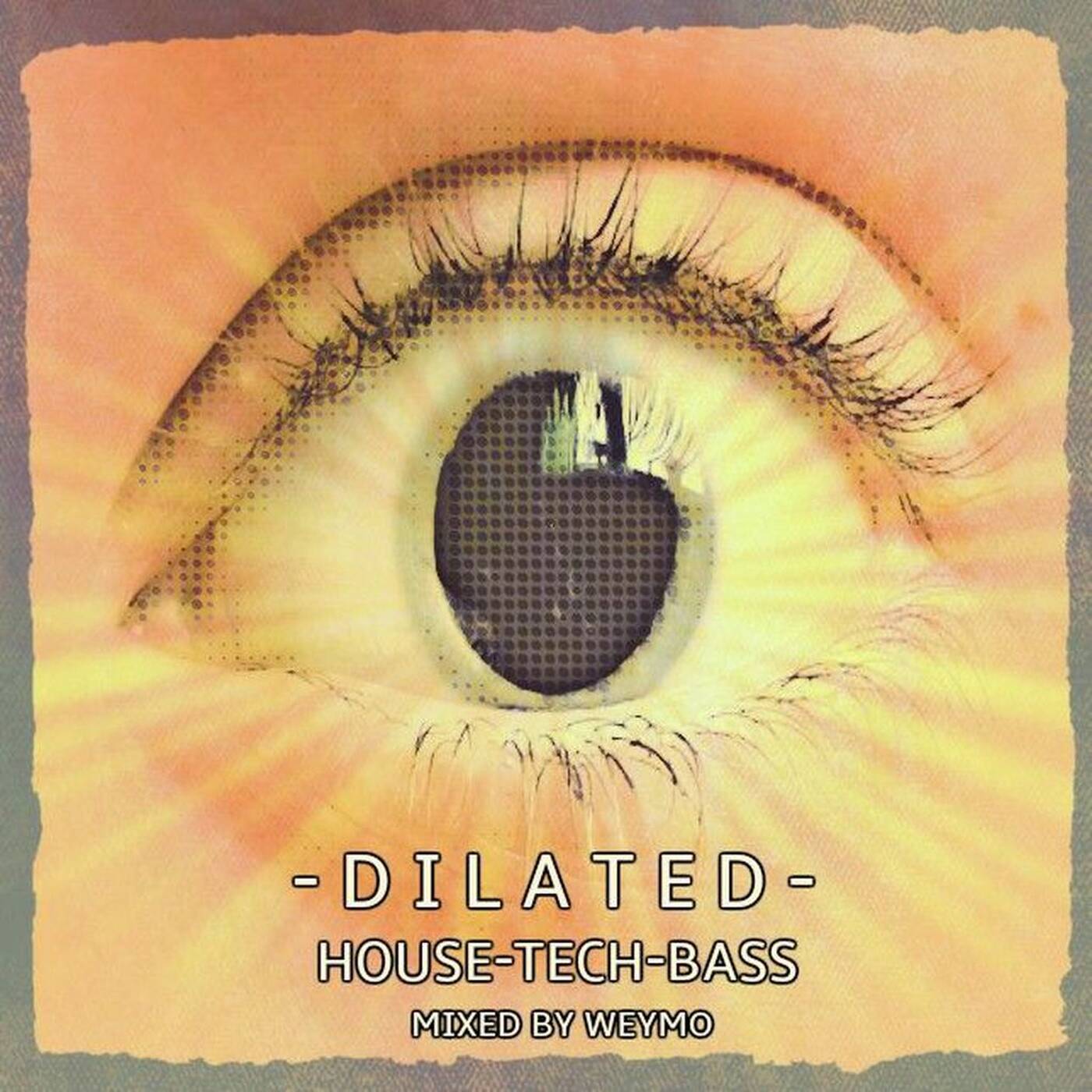 DILATED BY THE WEYMO episode artwork