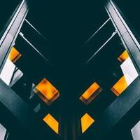 Trance Network Mix - Part 2 - Alessandra Roncone - Higher Up - mixed by ChrisStation by Chris Station