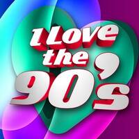 UncleS@m™ - I Love the 90’s 2k19 by UncleS@m™