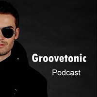 Groovetonic(aka Olivian Dj)Nr.51 Tech House Podcast[Free download] by olivian