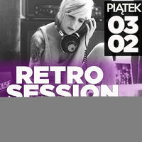 Retro Time Colombina Club DjLuki 3.02.2017 - seciki.pl by seciki.pl [Klubowe Sety Official]