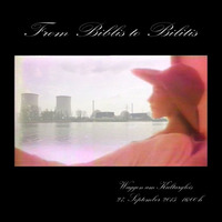 Frankie Patella - From Biblis To Bilitis by Frankie Patella
