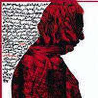 CycleAcidToneSoul#24@mix by f/Act