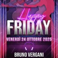 24-10-2025 Bruno Vergani Dj @Dock Lounge Bar, Seregno by Bruno Vergani Dj