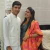 Hitesh Raheja