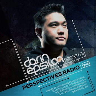 Darin Epsilon