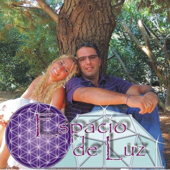 ESPACIO DE LUZ Mar del Plata