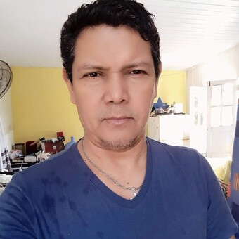 Luiz Alberto C&acirc;mara