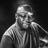 Dubbing the Capital - DUB REGGAE SPECIAL [World Vibe] by Global Hand Picked Music