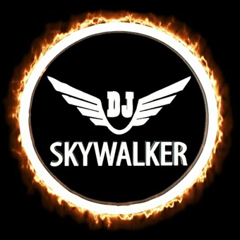 DJ Skywalker