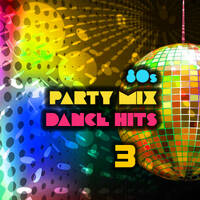 80s Party Mix Dance Hits 03 by PartyGuy