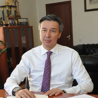 Здоровье для всех: пандемия обнажила все вопросы здравоохранения by BUSINESS FM