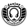 Dj Starborn