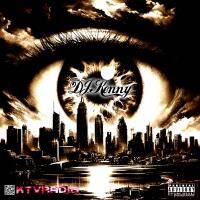 DJ KENNY BIRTHDAY BASH 2025 by KTV RADIO