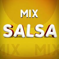Mix Salsa 2020 Yahaira Plasencia Josimar y su Yambú Daniela Darcourt Amy Gutiérrez Rommel Hunter, Bembé orquesta, You Salsa, los barraza, idéntico, son tentación, gaby zambrano, nsamble, karibe orquesta, mangú, carlo supo, la novel, combinación de la hab by Mix Latin Music