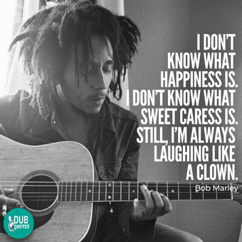 Boogie Boogie Bashka