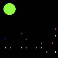 Cover of track