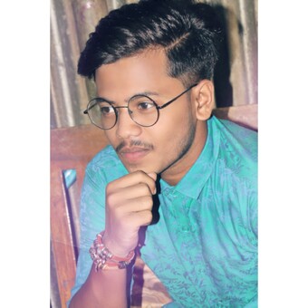 Deejay Abhishek Official