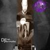 Fran Bermudez DJ MEGA RADIO
