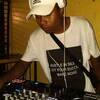 Katlego Leshoro