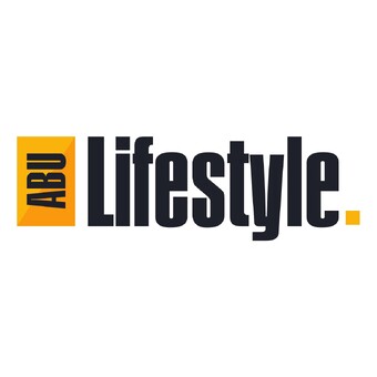 abu_lifestye