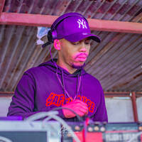 SAFE HOUSE Episode 018 Mixed By King Bouts by King Bouts