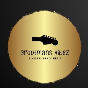 Grootman Vibez