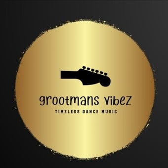 Grootman Vibez