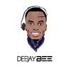 DJ BEE 257