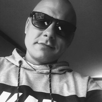 Klimczak Piotr