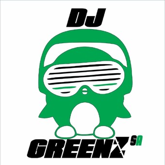 Dj Greens SA