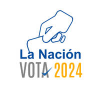Votar es tu deber by La Nacion Radio