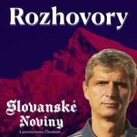 Podcast #10- Rozhovory: Téma- Kto v skutočnosti boli Uhri. Slovaci? Madari? Alebo Východniari? Hosť Oskár Cvengrosch. by Slovanské Noviny