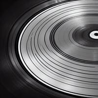 Cover of track
