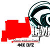 Dj Limo