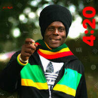 REGGAE MIX